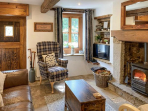 Gem Cottage